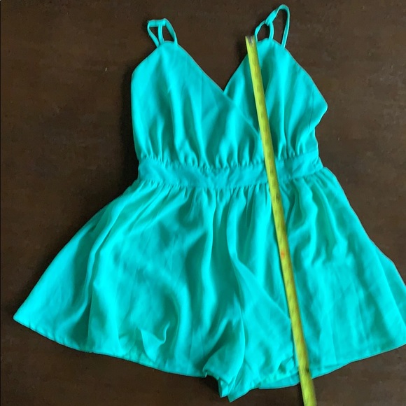 Rumper - Picture 4 of 6